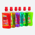 625_1150_gallery-packshot.png