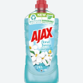 625_5116_gallery-packshot.png