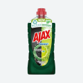 625_5117_gallery-packshot.png