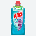 625_5118_gallery-packshot.png