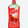 625_5121_gallery-packshot.png