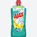 625_5123_gallery-packshot.png