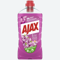 625_5124_gallery-packshot.png