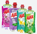 625_5126_gallery-packshot.png