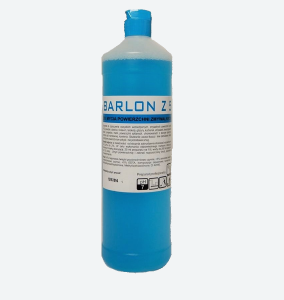 Barlon z5 – do pow. zmywalnych 1/5 L