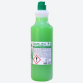 665_4456_gallery-packshot.png