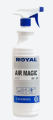 709_5039_gallery-packshot.png