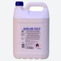 733_4455_gallery-packshot.png