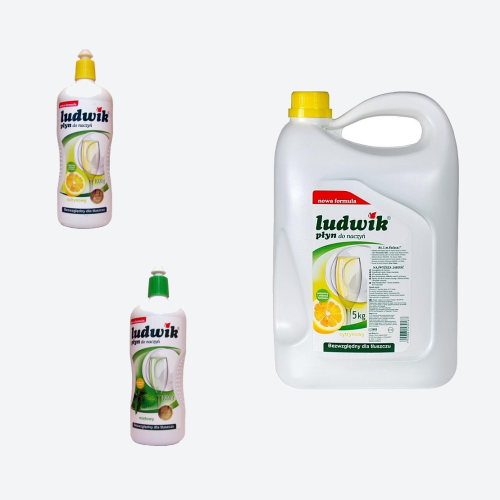 745_1387_gallery-packshot.png