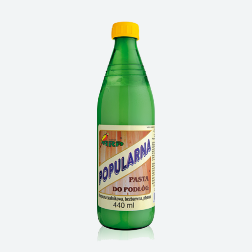 778_1474_gallery-packshot.png