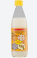 779_3953_gallery-packshot.png