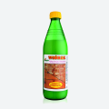 780_1476_gallery-packshot.png