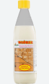 780_3954_gallery-packshot.png