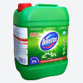 785_1483_gallery-packshot.png