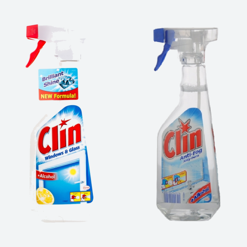 859_1605_gallery-packshot.png
