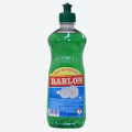 866_4429_gallery-packshot.png