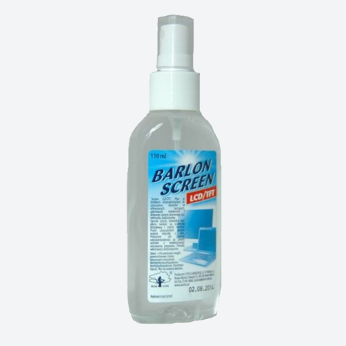 874_1641_gallery-packshot.png