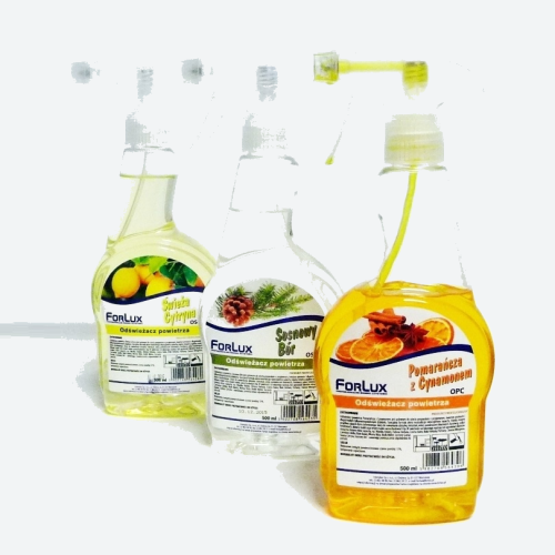1071_2097_gallery-packshot.png