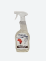 1071_5095_gallery-packshot.png