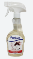 1071_5096_gallery-packshot.png
