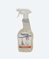1071_5097_gallery-packshot.png