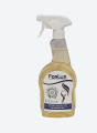 1071_5098_gallery-packshot.png