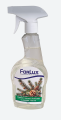 1071_5099_gallery-packshot.png