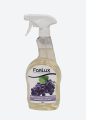 1071_5101_gallery-packshot.png
