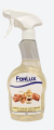 1071_5102_gallery-packshot.png
