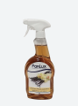 1071_5104_gallery-packshot.png
