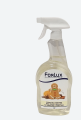 1071_5107_gallery-packshot.png