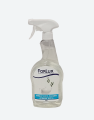 1071_5110_gallery-packshot.png
