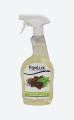 1071_5112_gallery-packshot.png