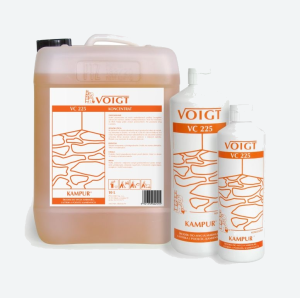 Kampur vc225 – do podłóg kamiennych 1/10 L voigt