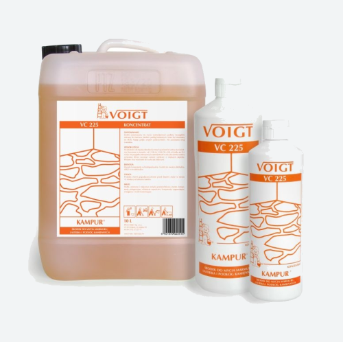 1137_2255_gallery-packshot.png