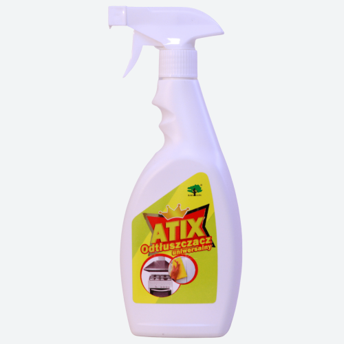 1332_4433_gallery-packshot.png