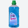 1333_4460_gallery-packshot.png