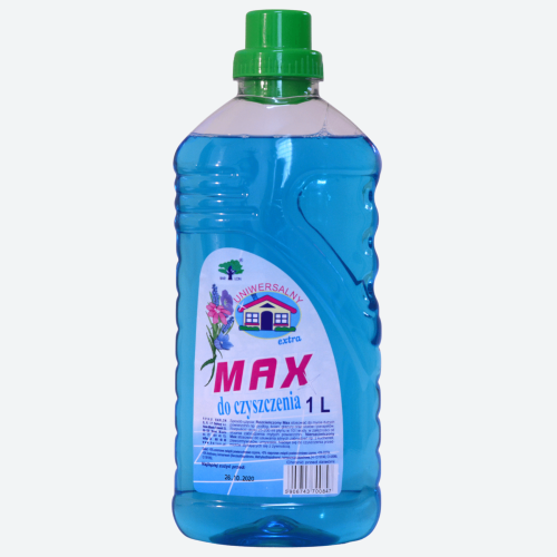 1333_4460_gallery-packshot.png