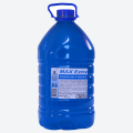 1333_4461_gallery-packshot.png