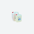 1343_2676_gallery-packshot.png