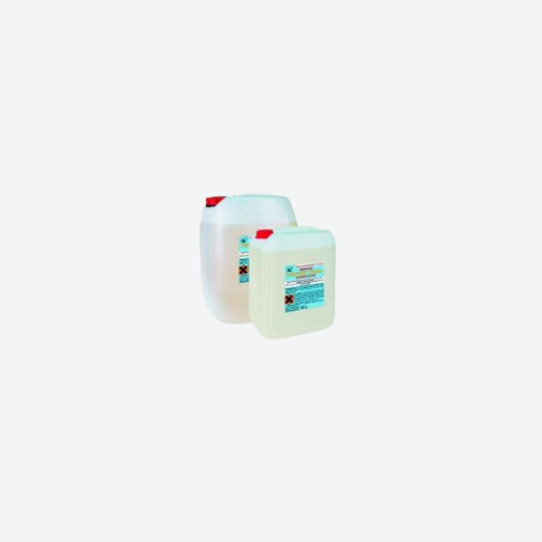 1346_2679_gallery-packshot.png
