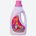 1347_4212_gallery-packshot.png