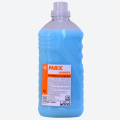 548_4459_gallery-packshot.png