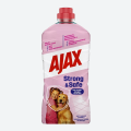 625_5115_gallery-packshot.png