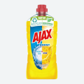 625_5119_gallery-packshot.png