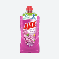 625_5120_gallery-packshot.png