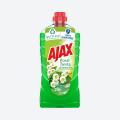 625_5122_gallery-packshot.png
