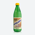 778_1474_gallery-packshot.png