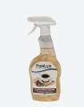 1071_5100_gallery-packshot.png