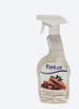 1071_5103_gallery-packshot.png